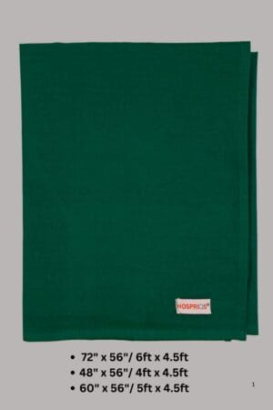 Sigma O T Draw Sheets