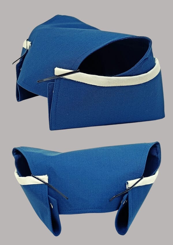 Nurse Cap - Image 3